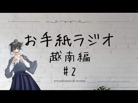 thumbnail_W-mQH3IKIMo