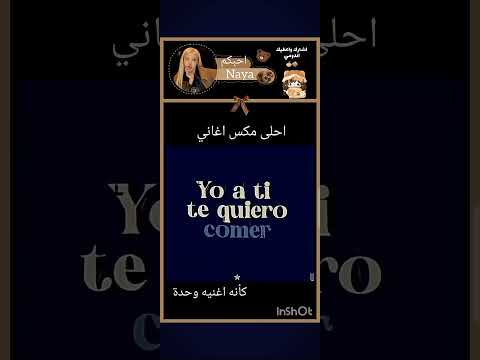 ٣٠ أكتوبر ٢٠٢٥