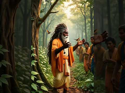 एक ऐसे कृष्ण भक्त की सच्ची कहानी जिसे आप कभी नहीं सुने होंगे तो जरूर सुने🙏🙏🙏