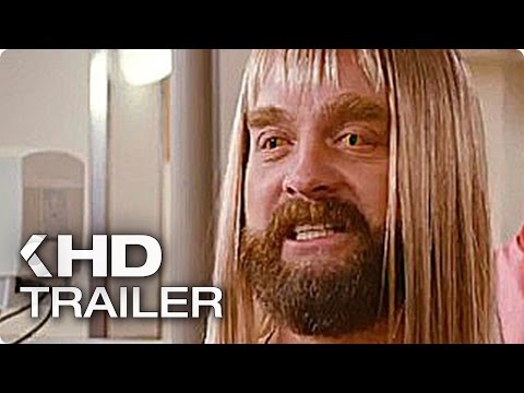 MASTERMINDS Trailer 2 (2016) - UCLRlryMfL8ffxzrtqv0_k_w