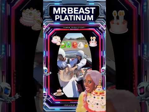 Mrbeast New video #mrbeast #mrbeastshorts #shorts