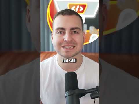 The ONE thing all interviewers look for.