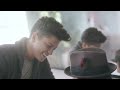 MV เพลง It Will Rain - Bruno Mars