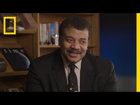 Neil's Favorite Female Scientists - Fan Questions | StarTalk - UCpVm7bg6pXKo1Pr6k5kxG9A