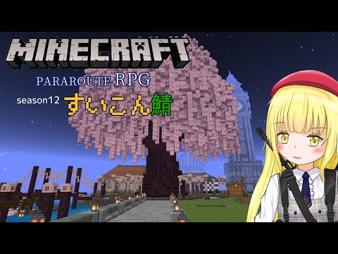 thumbnail_W00B1quEK7U