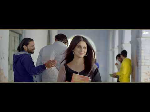 Yaaran Nal Yaari : Sandeep Brar Ft. Kulwinder Billa (Teaser)