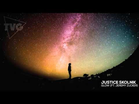 Justice Skolnik - Glow (ft. Jeremy Zucker) - UCouV5on9oauLTYF-gYhziIQ