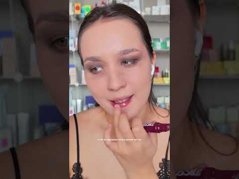 Как распознать психопата в своём окружении?🎭🥽🥼