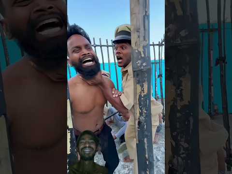 लड़की लेके भाग गया 😂😂 #realfoolsofficial #comedy #vikramcomedyvideo #vikramfunnyvideo #shorts