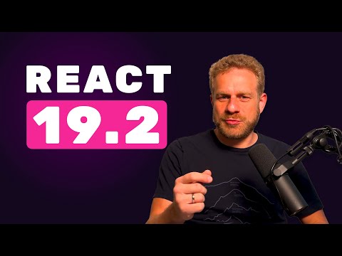 I DO like the new component!