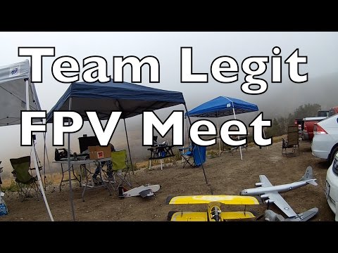 Volker's FPV Meetup - Team Legit - UCTa02ZJeR5PwNZK5Ls3EQGQ