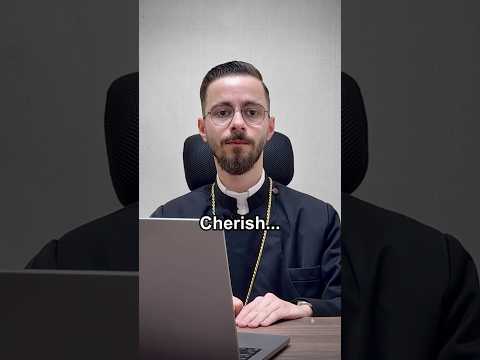 Գուրգուրացէ՛ք եւ տե՛ղ տուէք🤝