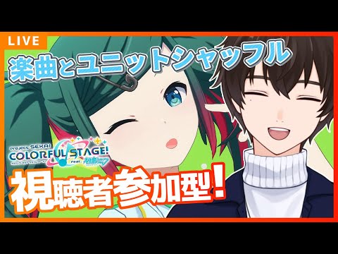 thumbnail_W0F80KHQwHY