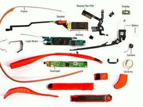 The 404 - Ep. 1477: Where you are the best - UCOmcA3f_RrH6b9NmcNa4tdg