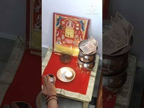 अहोई अष्टमी की पूजा#ahoiasthamivratkatha#bhaktishorts#shortsfeed...