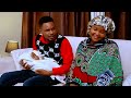 FIRST LOVE  S2  Part 46  Love Story #love DONTA TV