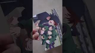 劇場版忍たま乱太郎ドクタケ忍者隊最強の軍師【4週目入場者プレゼント】　#shorts