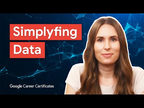 Regression Analysis: Simplify Data Relationships | Google Advanced Data Analytics Certificate