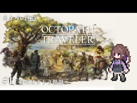 thumbnail_W0MWIZCdM1k