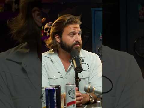 Why Is It So Hard To Find The Truth Online?