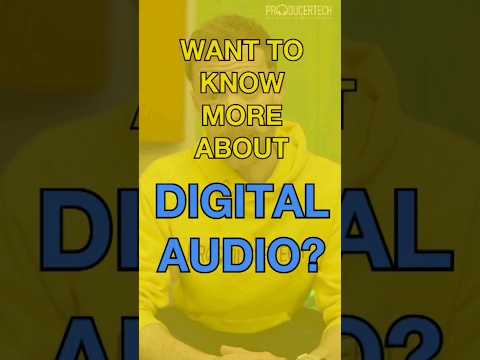 Check out our FREE Beginners Course, available now! 🎧🤩 #producertech #musicproduction