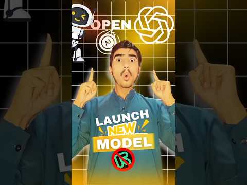 The future of AI revealed by Open Ai (Text-To Video Model) #shorts #openai