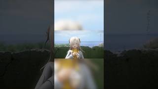 夏の眩しさを抱きながら──ヰ世界情緒「ETERNAL」MV公開中です🌿