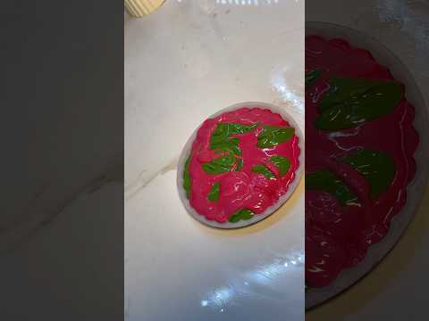 Bubble tray final results in next part #trending #viralvideos #viral #diy #viralshorts #trending