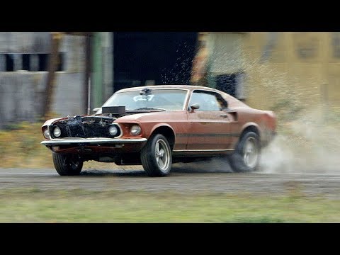 David & Mike Go To Dirtfish – Roadkill Preview Ep. 74