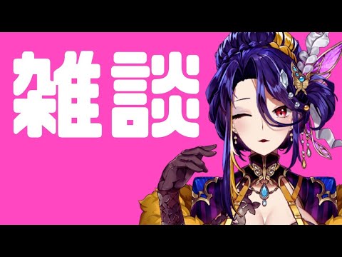 thumbnail_W0_qHrRidkw