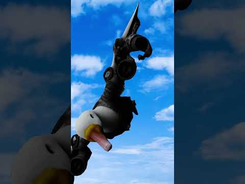 ngày 24 tháng 10, 2025