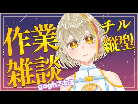 thumbnail_W0axwKe3Lsc