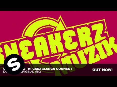 Oliver Twizt ft. Casablanca Connect - Double D (Original Mix) - UCpDJl2EmP7Oh90Vylx0dZtA