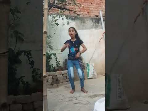 #bhojpuri #Goa chahe Gujarat#short video 🤝🤭