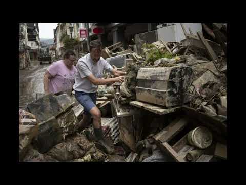 Hazy Night human(沒出息 人類)