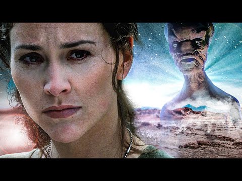 Watch the Skies | Science Fiction | Full Length Movie