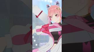 #2621_毎日動画「Orpheus踊ってみた」#shorts  #vtuber