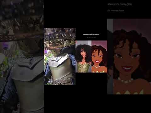 PRINCESS 🤤🤤 #kingemiliothearmoredone #kingemilio #medieval #fantasy #knight #knights #larp #dnd