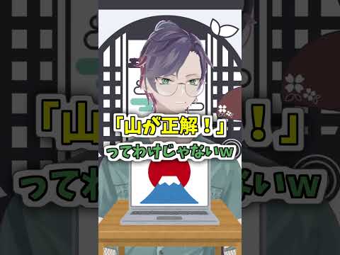 thumbnail_W0di4N90zqQ