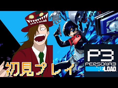 thumbnail_W0dpPEeM_YA