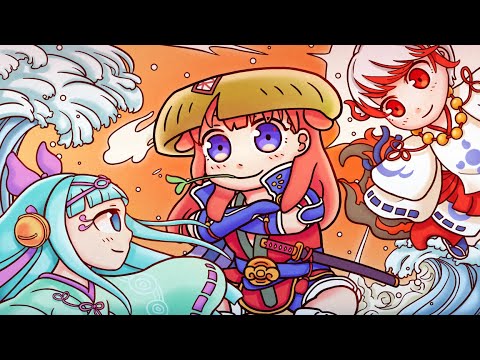 thumbnail_W0egOs1PrU8