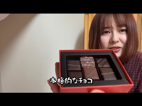 名古屋お邪魔しました