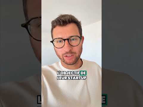 Les anciens d’OpenAI créent une nouvelle vague de startups IA 💡