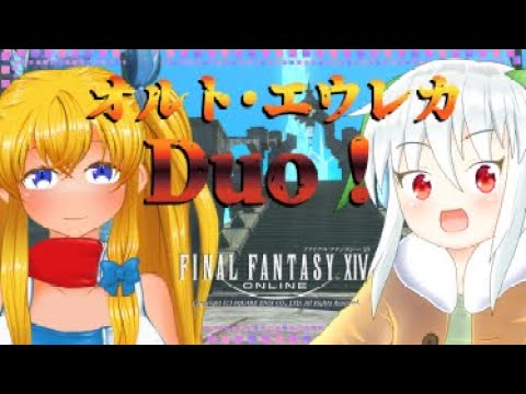 thumbnail_W0lA1KfY2aY
