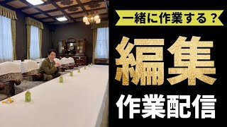 動画サムネイル