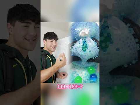 #pov#fyp#foryou#shorts #funny #skit