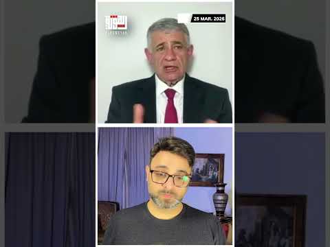 🔴 نوفل ضو يحطم أوهام "الانتصارات الإلهية" عبر منصة الهوية!