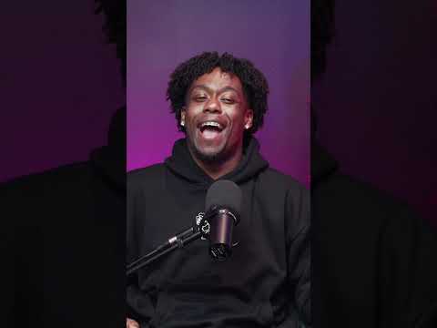 Tag your teacher bestie who would absolutely accept it. 😂