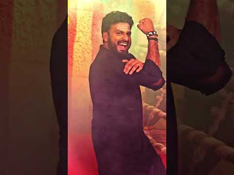 Tribute to PRSHANNA MASTER