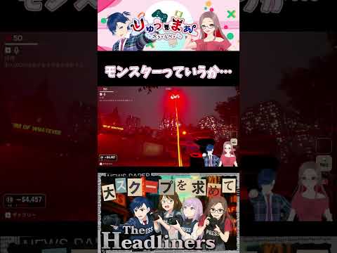 thumbnail_W0v5HK-b950